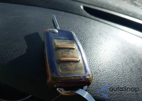 2016 Volkswagen Jetta 1.4T S z USA, uszkodzony, nr VIN 3VW267AJXGM269764